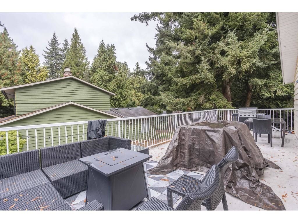 listing image 1108654323720313849