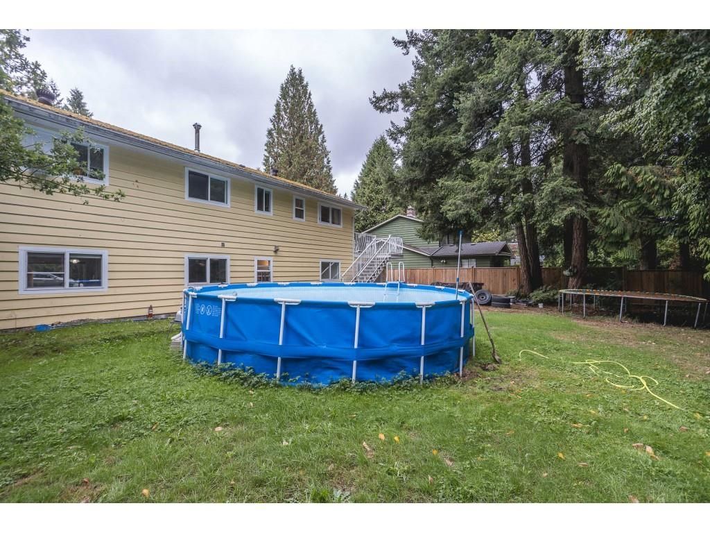 listing image 1102837849131362154