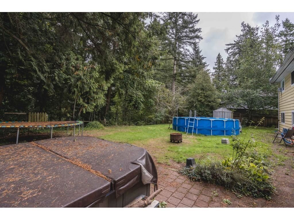 listing image 1103991110570997430