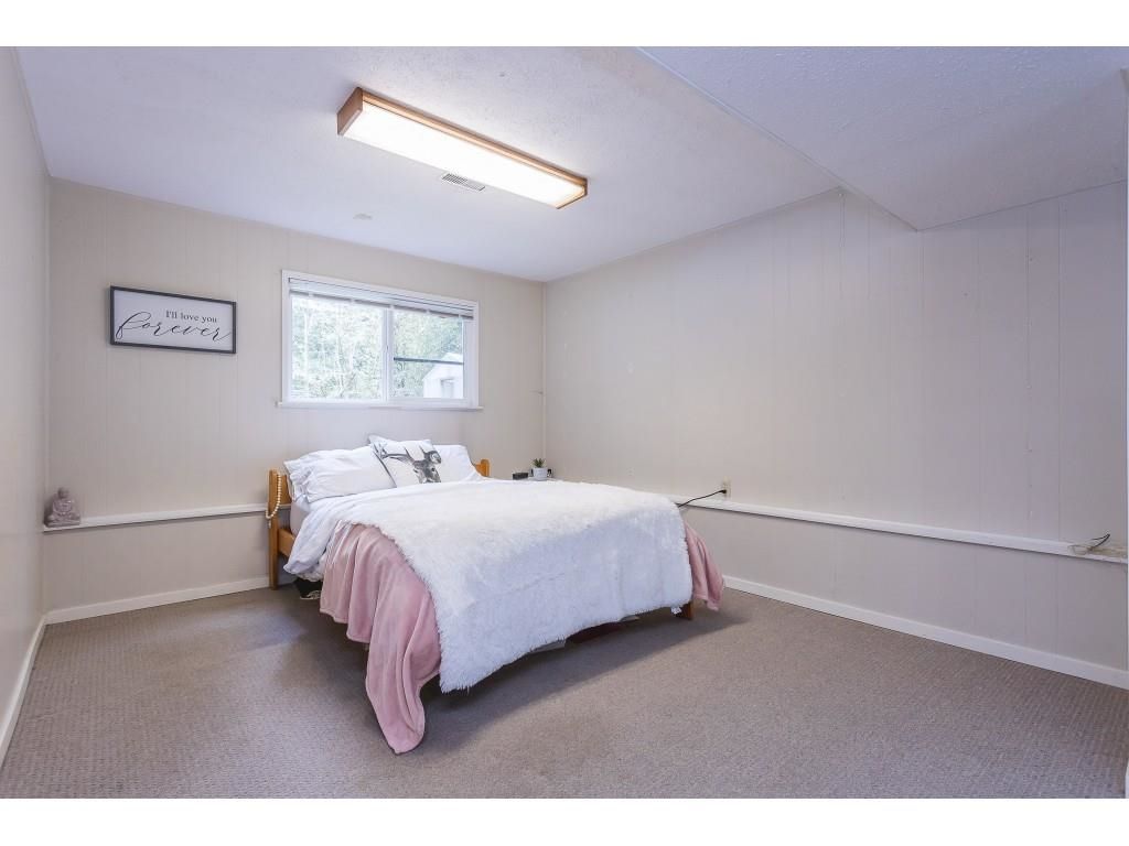 listing image 1101016109096265514