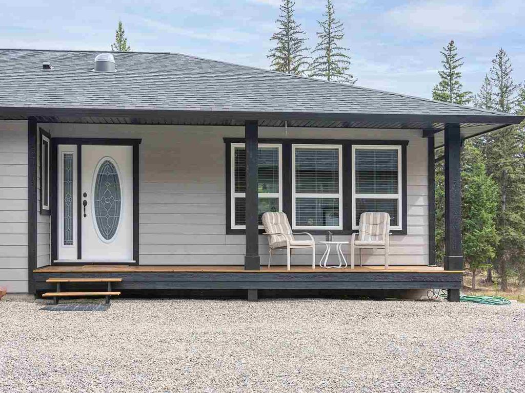 listing image 1108354335337811696