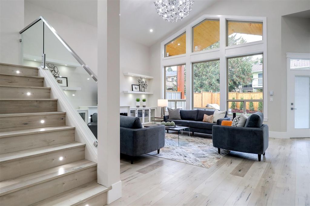 listing image 1101403991673110104