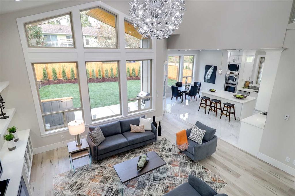 listing image 1109400578777235480