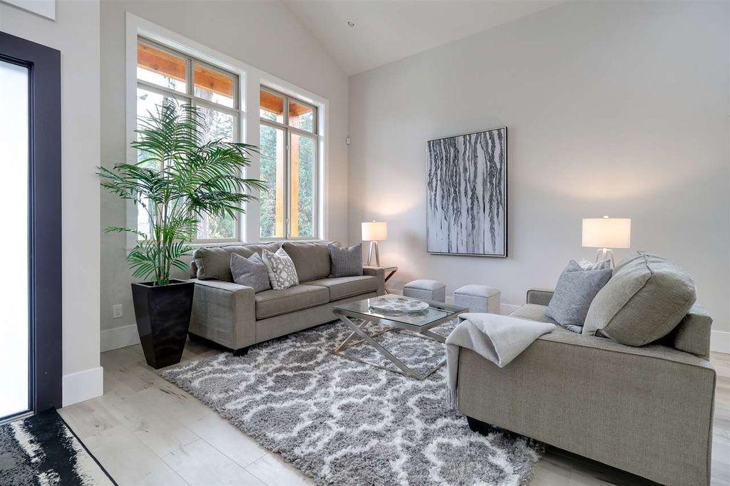 listing image 1103862091006624218