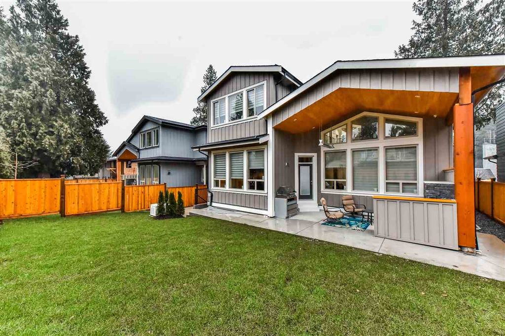 listing image 1104059400207738534