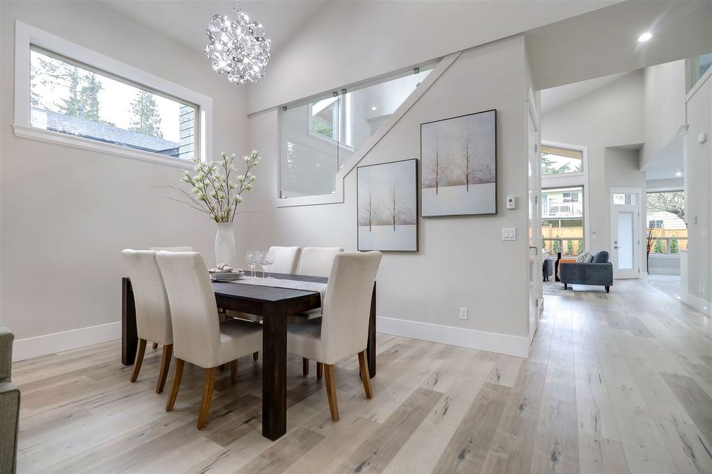 listing image 1108222072562669916