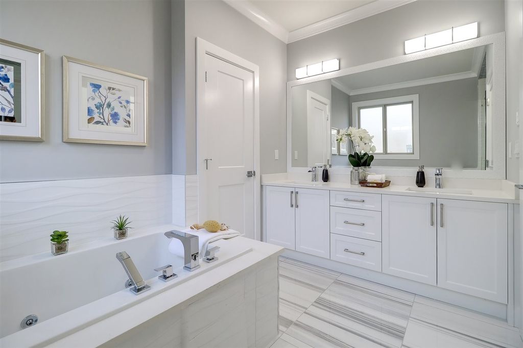 listing image 1106924204282135661