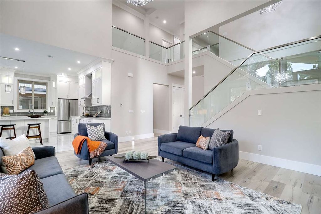 listing image 1104317552138974160