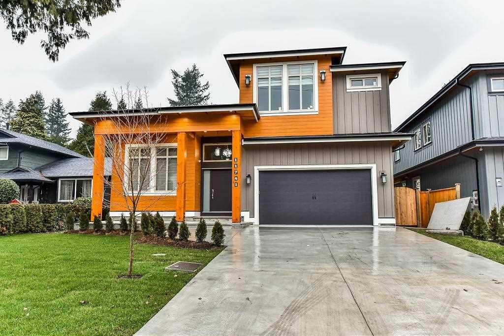 listing image 1102525793823428784