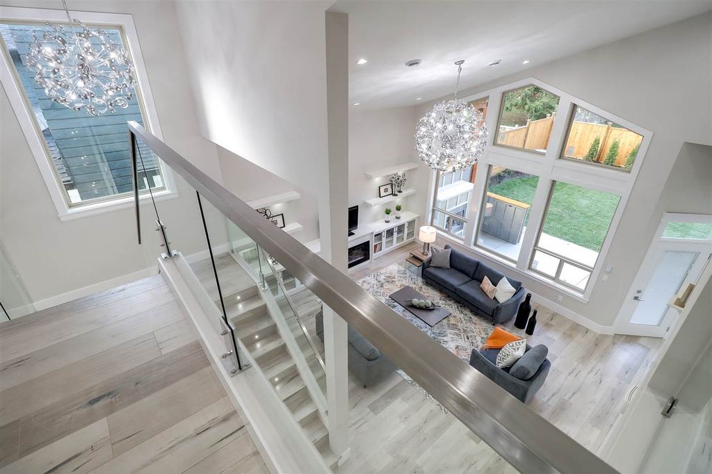 listing image 1106073667401766236