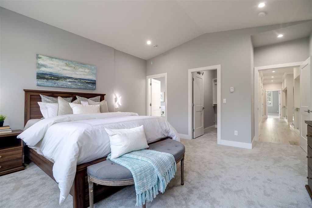 listing image 1107383683211357785