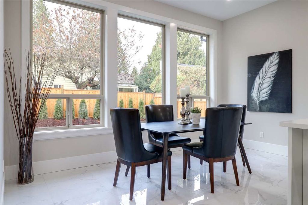 listing image 1103525583562522451