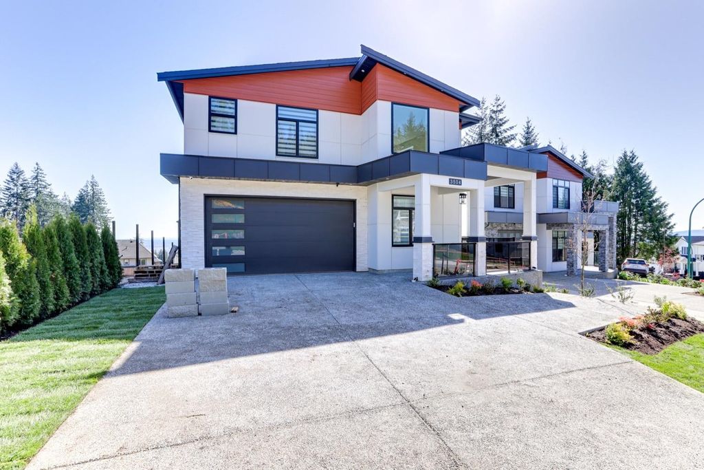 listing image 1100602858989540735