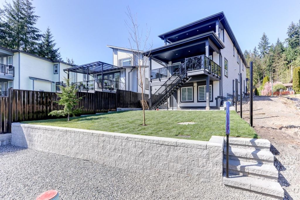 listing image 1106005500055831230