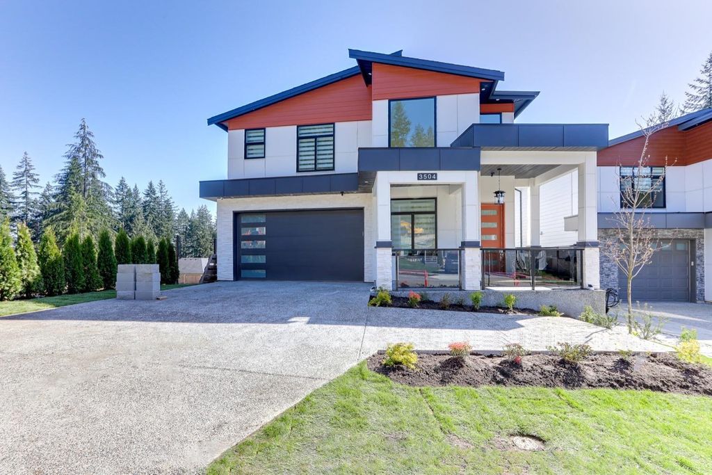 listing image 1104956438016100856