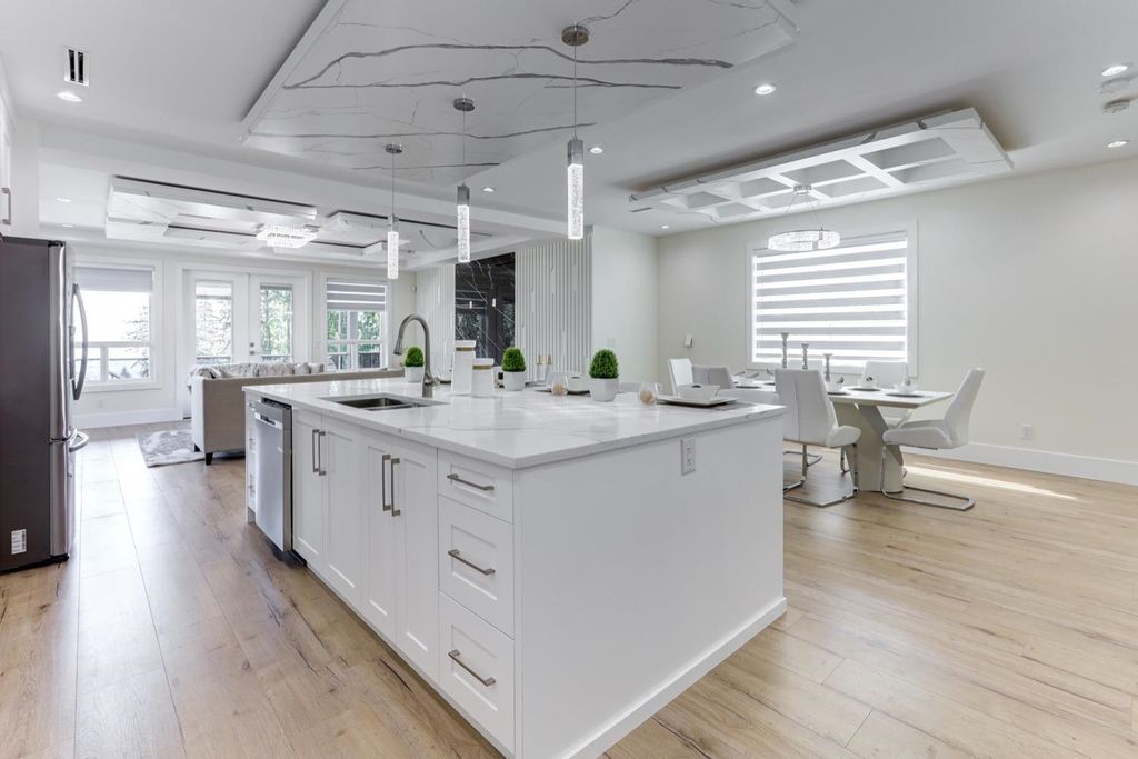 listing image 1100789297007301573