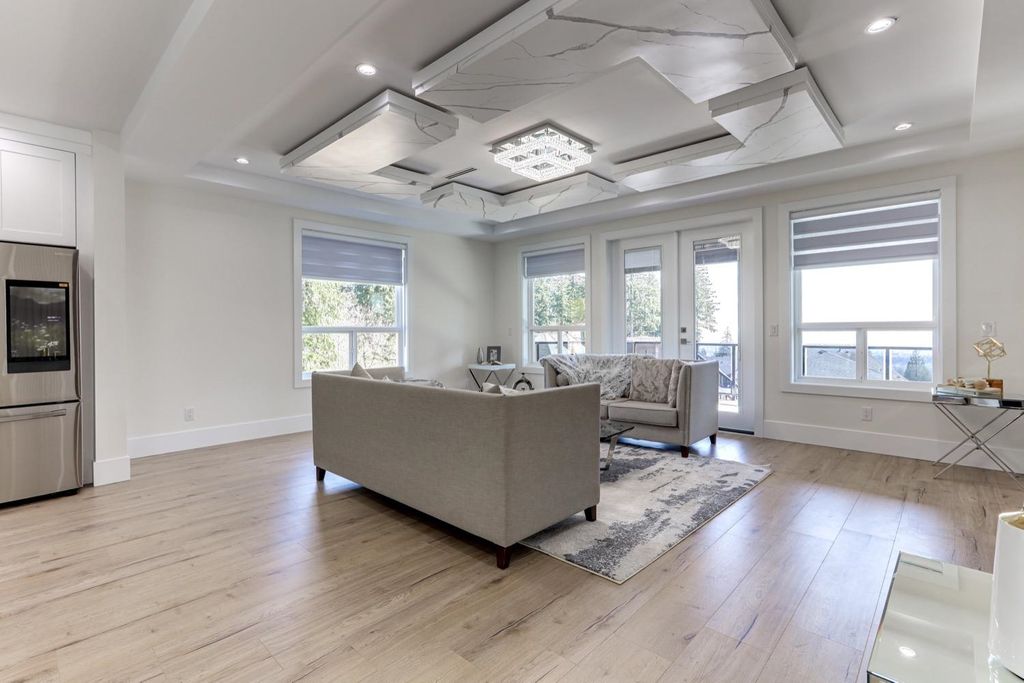 listing image 1106416676000465352