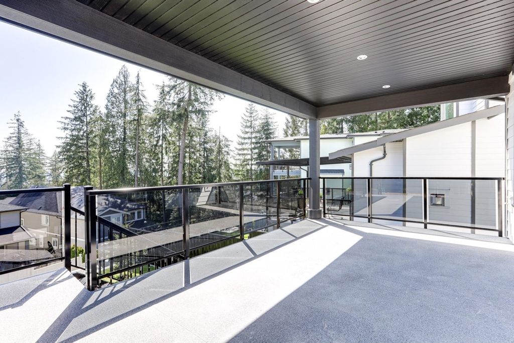 listing image 1109037000542172630