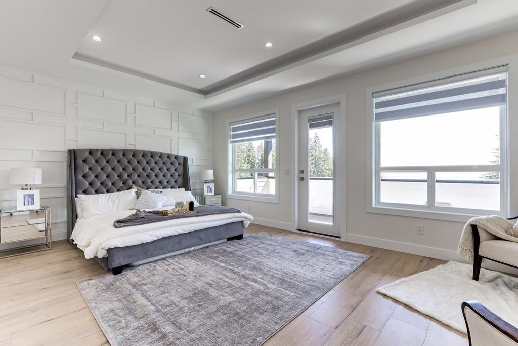 listing image 1100134965067833771