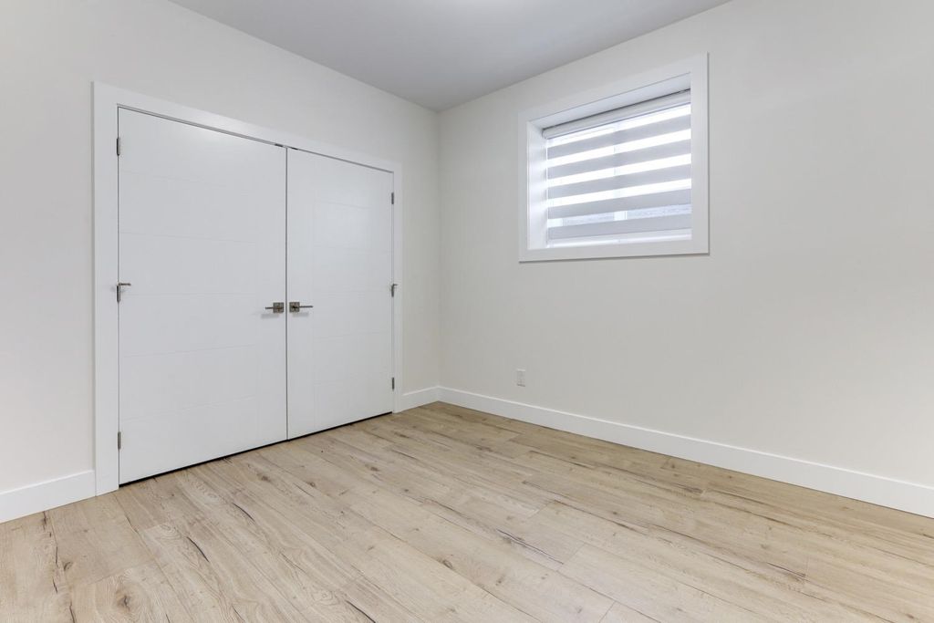 listing image 1100140620202249376