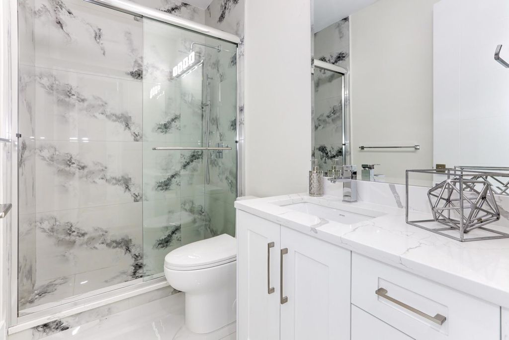 listing image 1105294720263605270