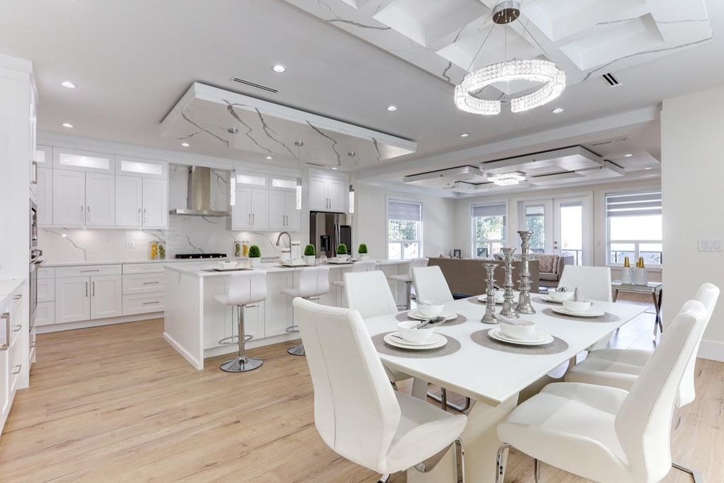 listing image 1102058911650161046