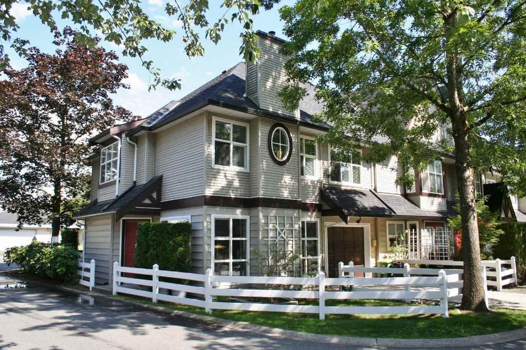 listing image 1108290835503703357
