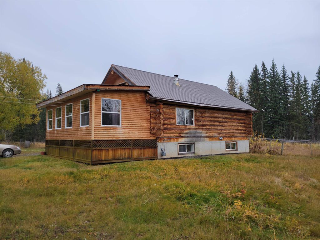 listing image 1107628764343450632