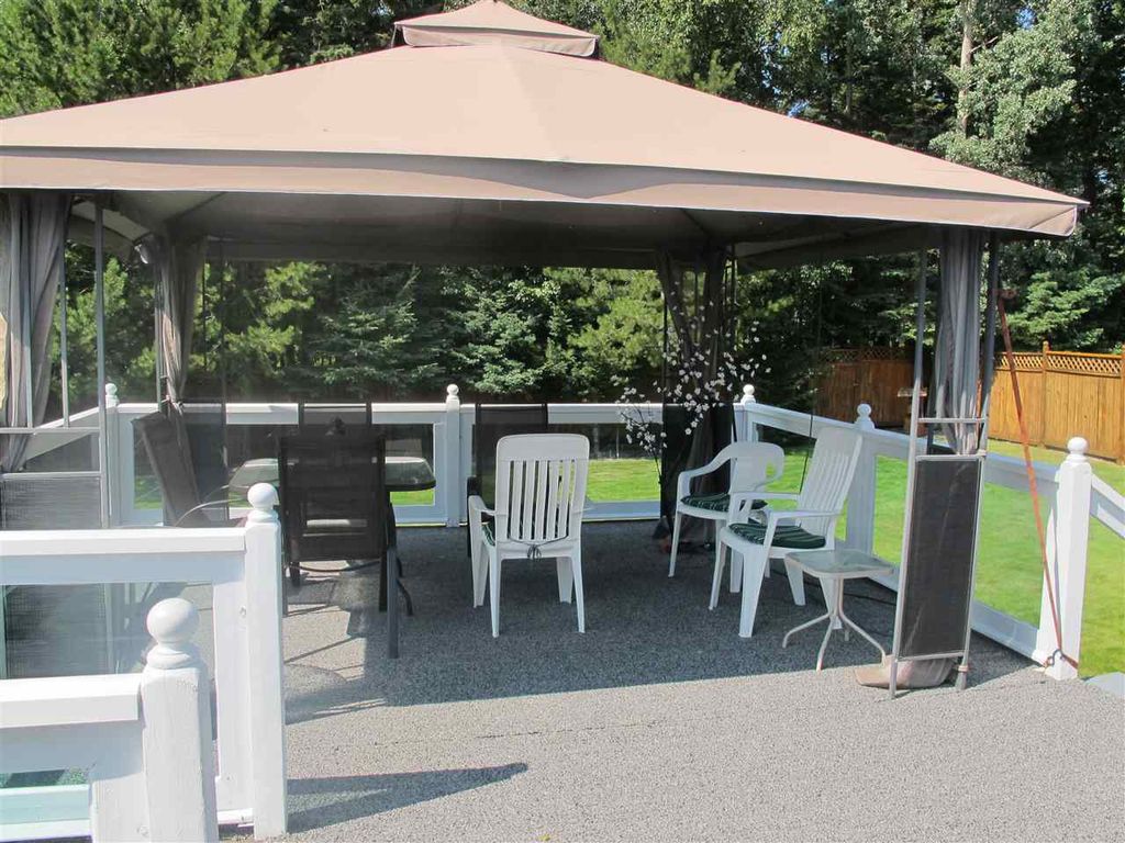 listing image 1103058546623832768