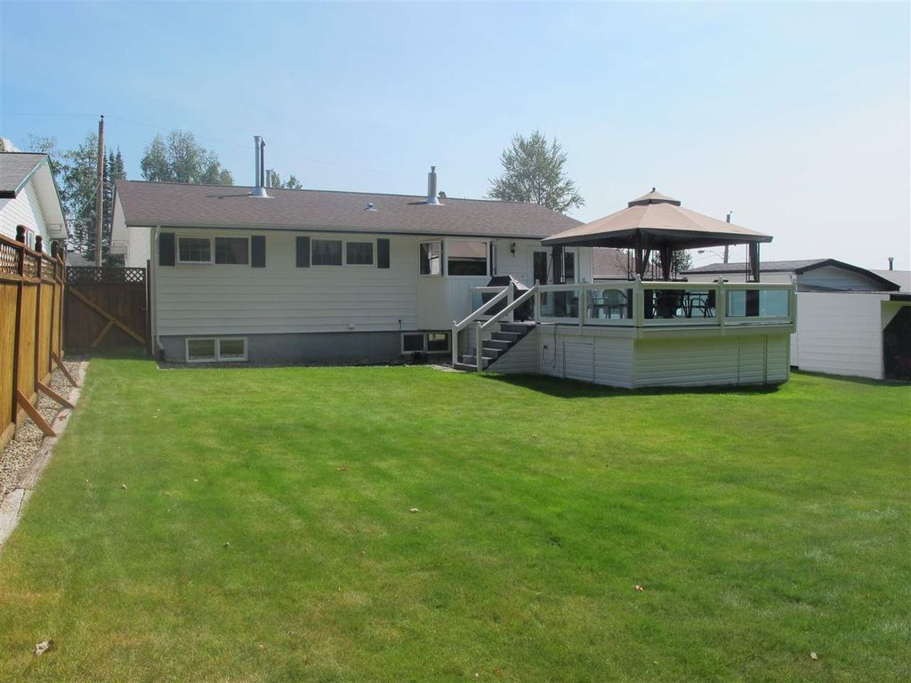 listing image 1107257741661384909