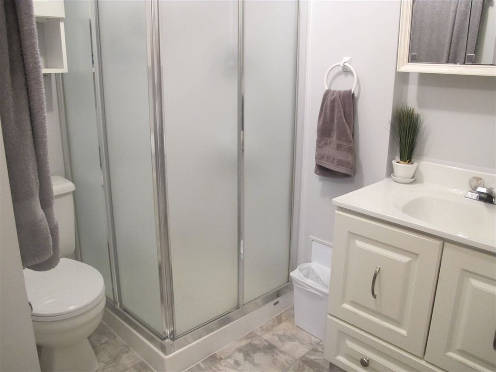 listing image 1108499035637191250