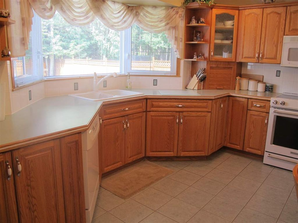 listing image 1105706708852486039