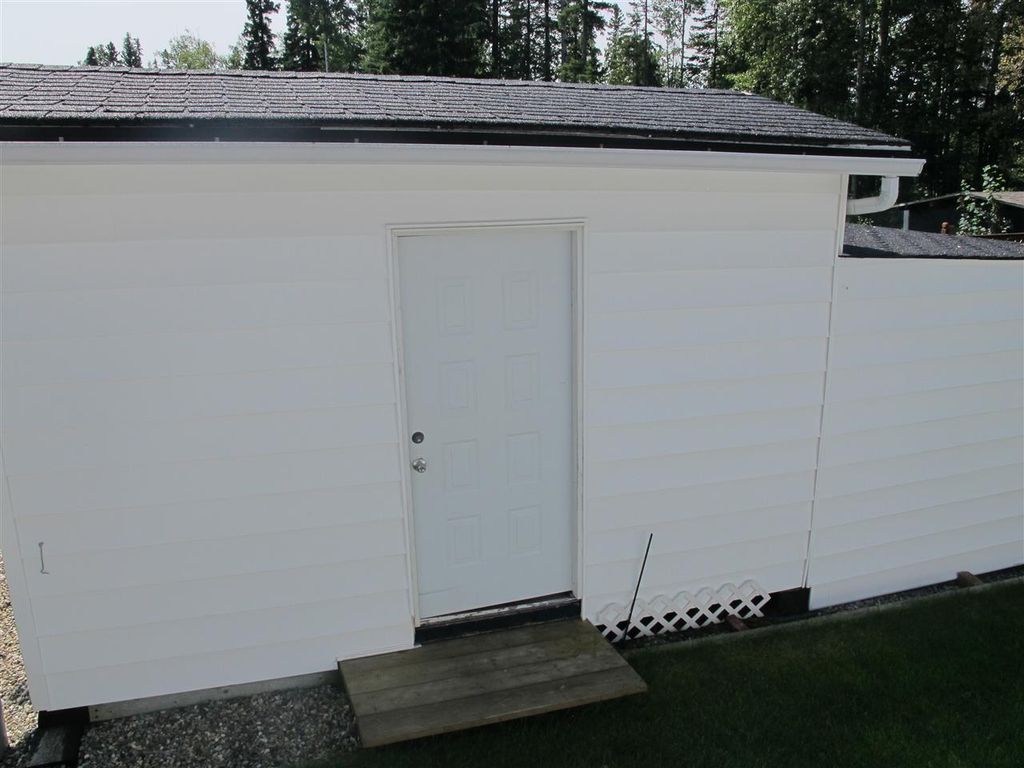 listing image 1103316709281962699