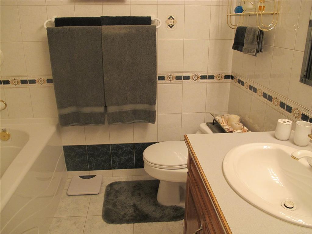 listing image 1108663528541776213