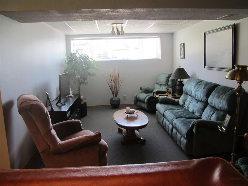 listing image 1109008690451783605