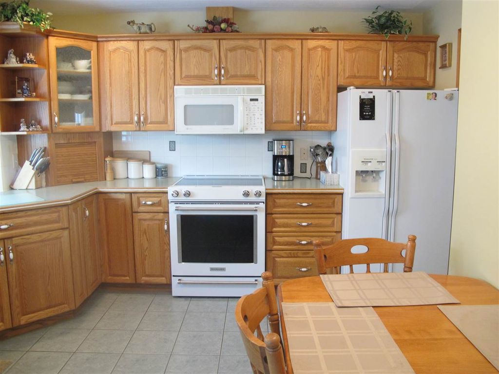 listing image 1109624736569890356