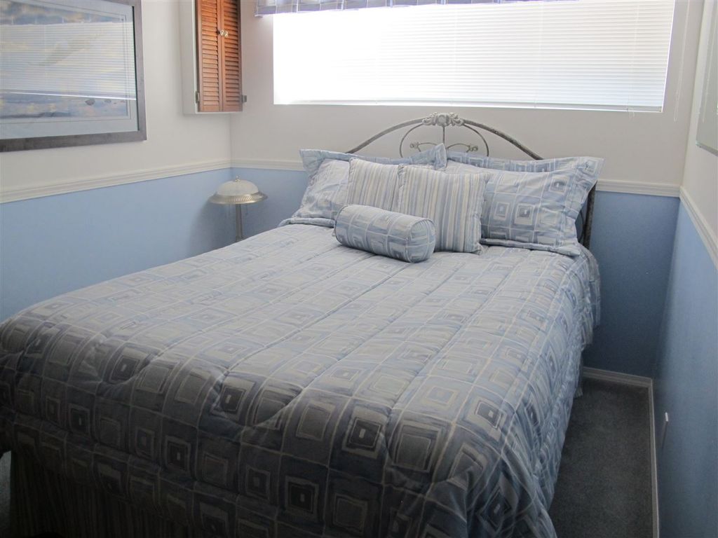 listing image 1107507725946586135
