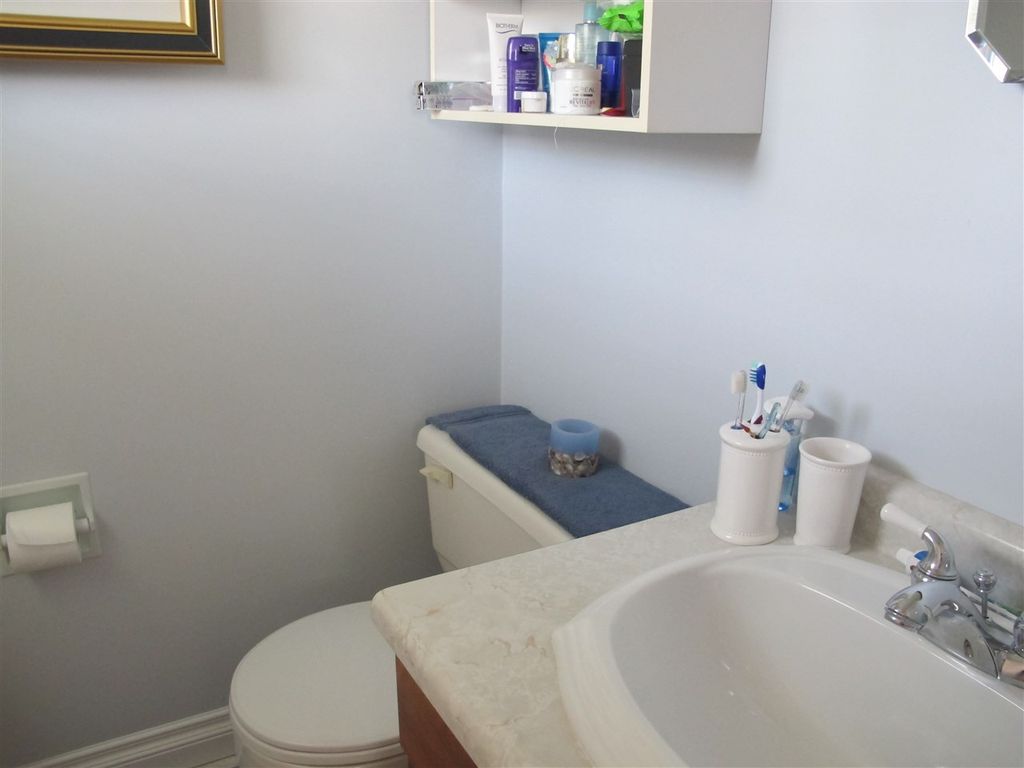 listing image 1103425290215529520