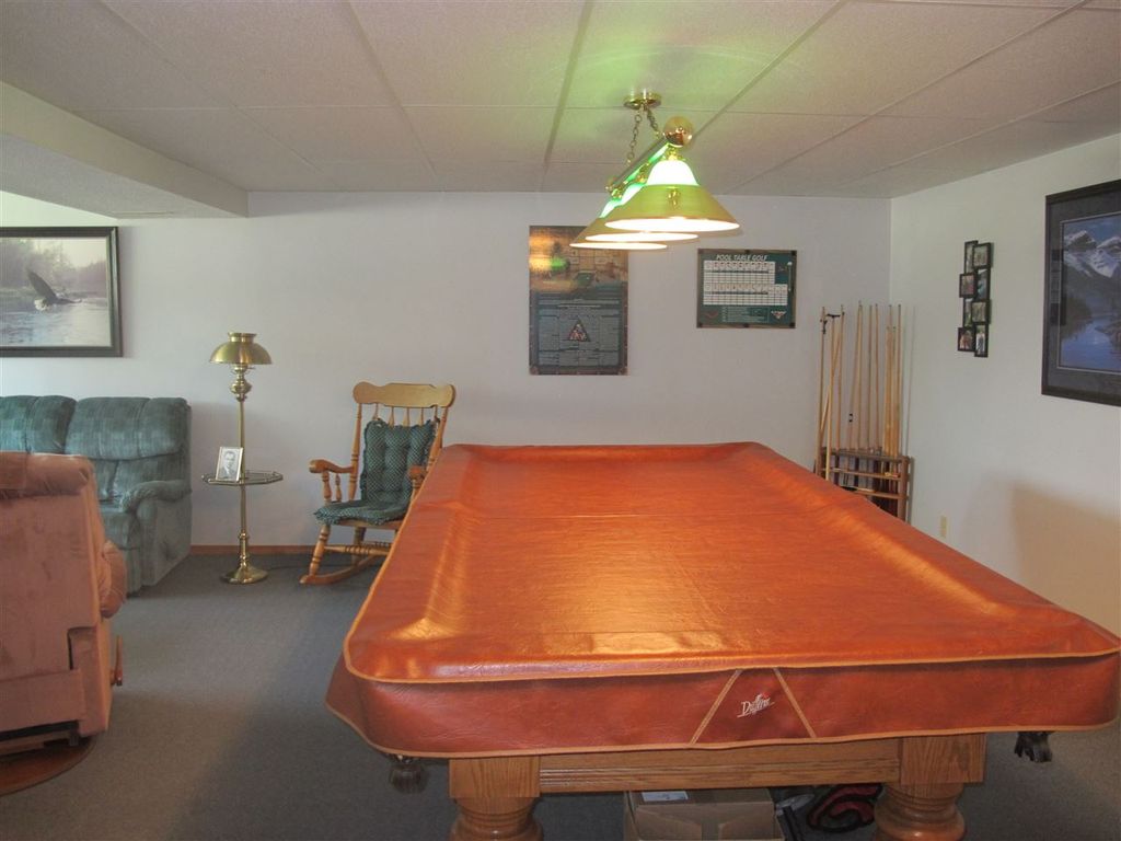 listing image 1106718044195128738