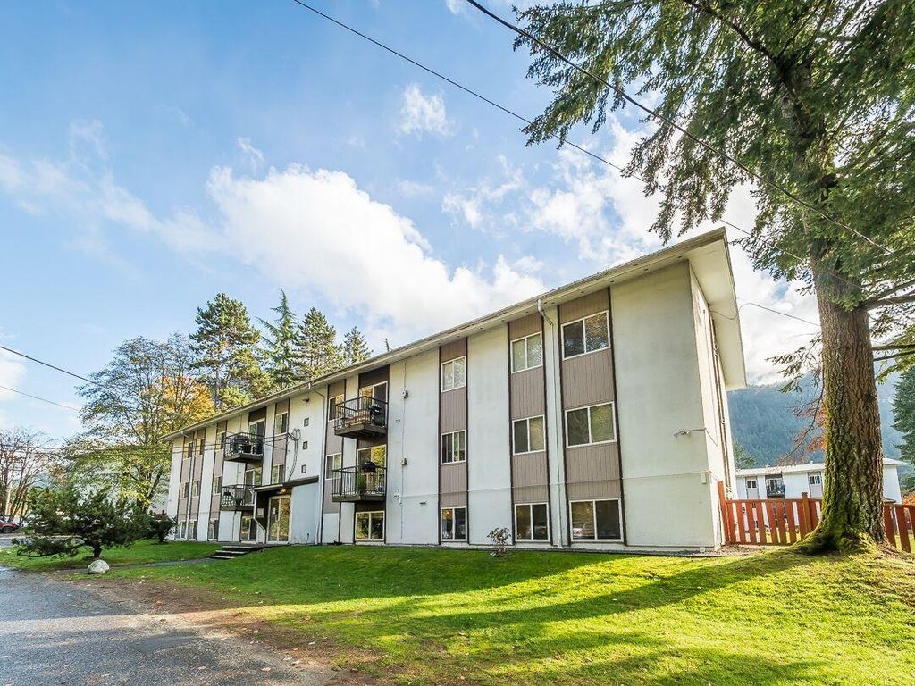 listing image 1105038068719226735