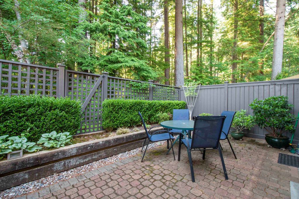 listing image 1100764733442894976