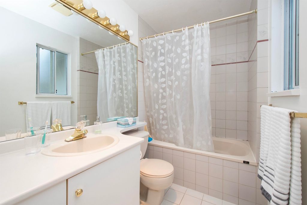 listing image 1107377193347513846