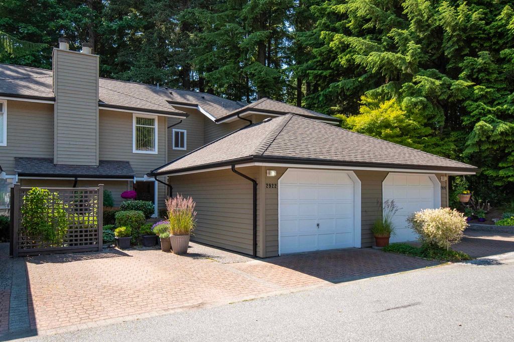 listing image 1101836192235272333