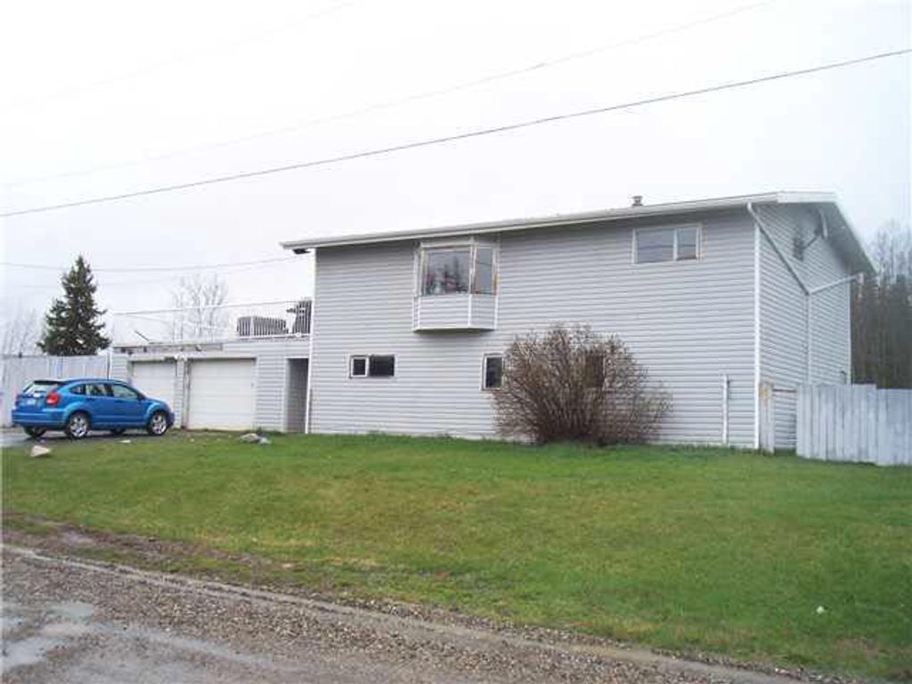 listing image 1102735552586922534