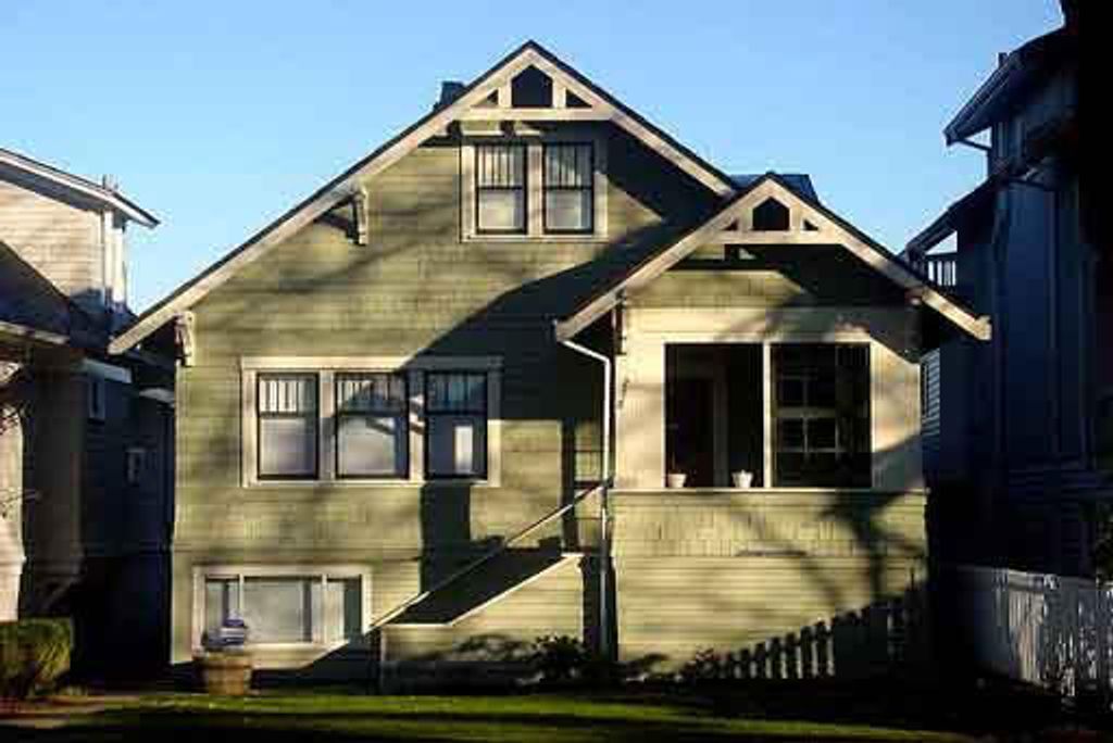listing image 1103949813396304181