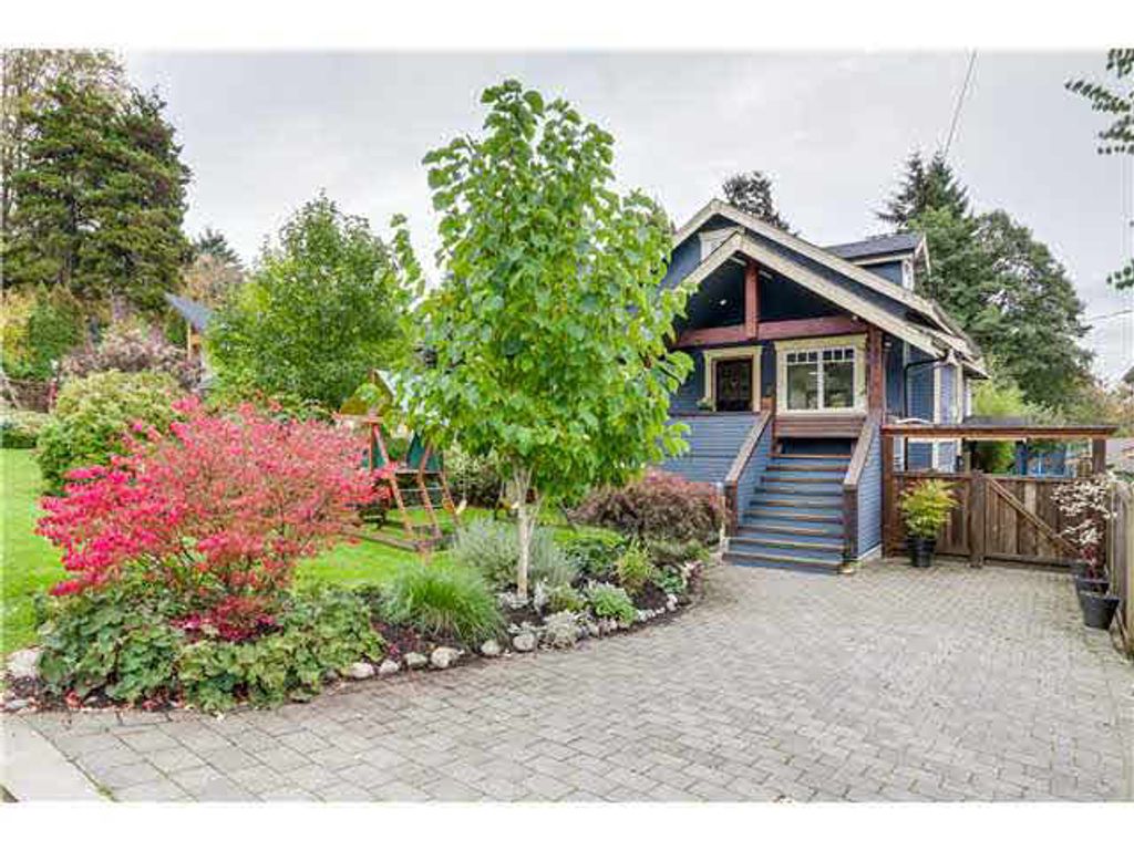 listing image 1104825145971408087