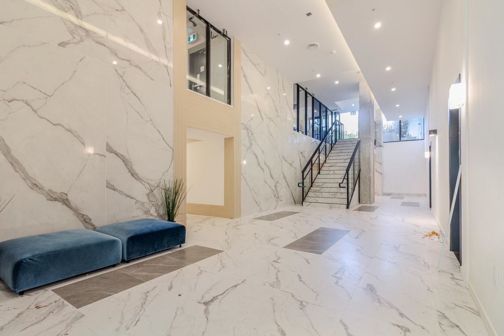 listing image 1108213049531090405