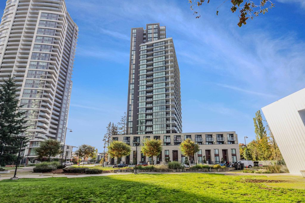 listing image 1104988305100820786