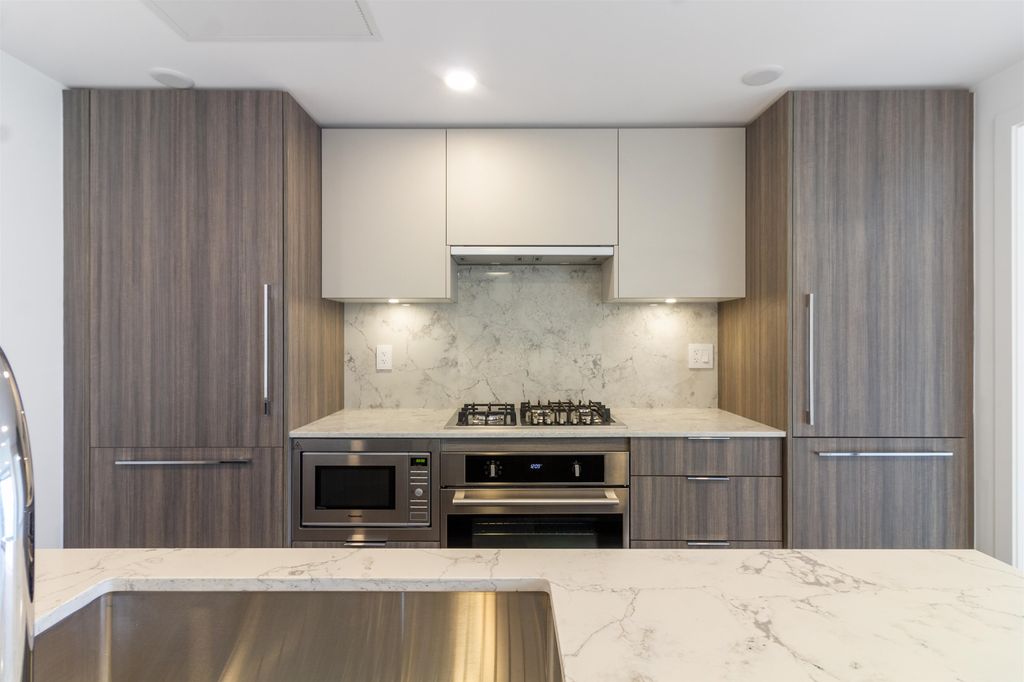 listing image 1103785488096091588