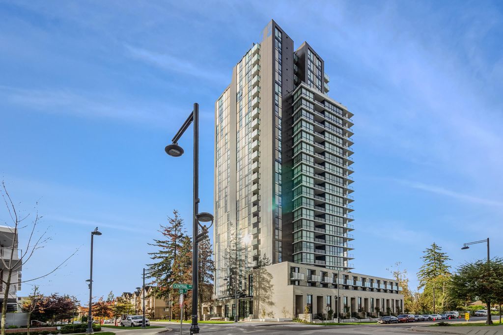 listing image 1109629397255077438